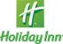 Holiday Inn Wilmington - 5032 Market Street, Wilmington, North Carolina 28405