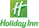 Holiday Inn Wilmington - 5032 Market Street, Wilmington, North Carolina 28405